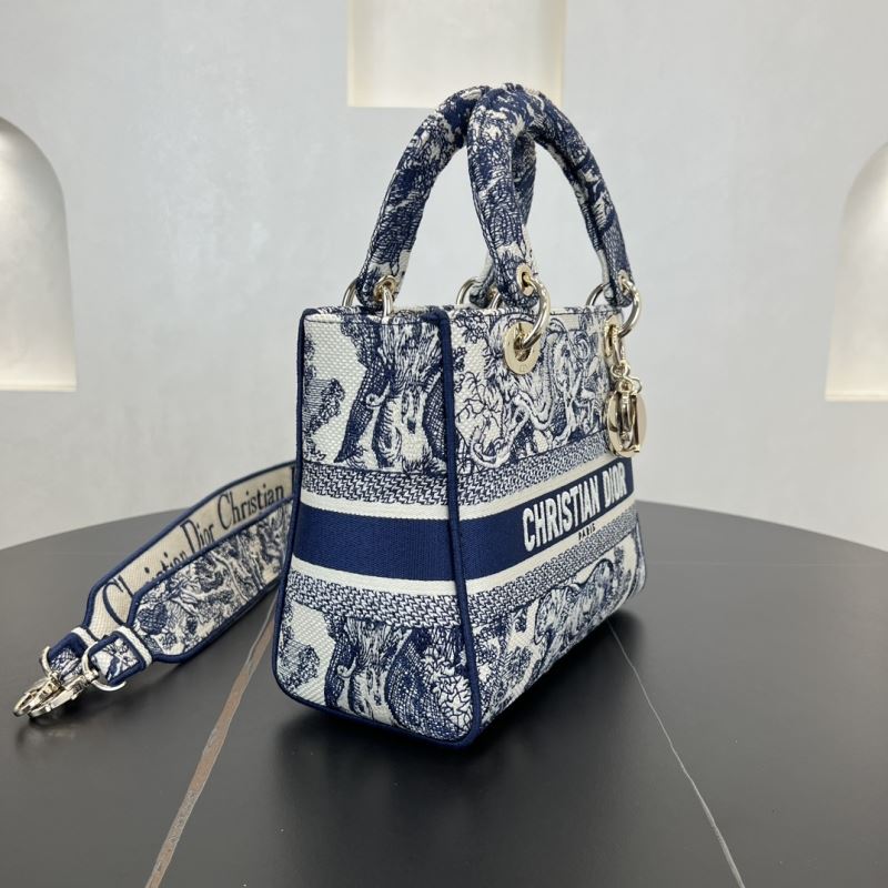 chr1st1an D10r my lady bags